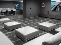 ホテルサムネイル15