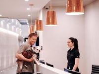 ホテルサムネイル20