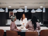 ホテルサムネイル18