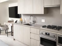 ホテルサムネイル19