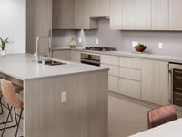 ホテルサムネイル16