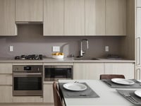 ホテルサムネイル11