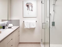 ホテルサムネイル10