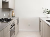 ホテルサムネイル14