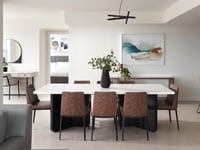 ホテルサムネイル3