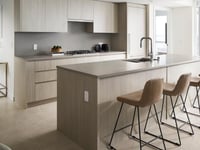 ホテルサムネイル1