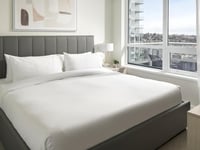 ホテルサムネイル5