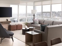 ホテルサムネイル6