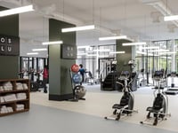 ホテルサムネイル17