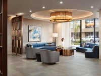 ホテルサムネイル7