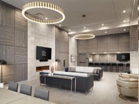 ホテルサムネイル9