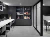 ホテルサムネイル2