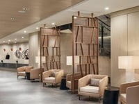 ホテルサムネイル4