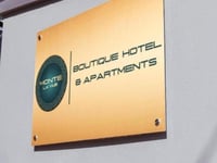 Hotel thumbnail 3