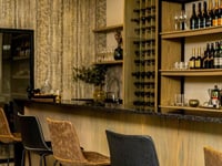 Hotel thumbnail 4