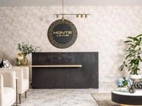 Hotel thumbnail 7