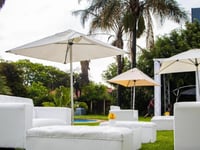 Hotel thumbnail 12
