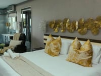 Hotel thumbnail 16