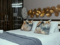 Hotel thumbnail 17