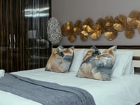Hotel thumbnail 18