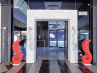 Hotel thumbnail 2