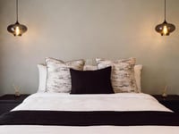 Hotel thumbnail 20