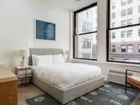 Hotel thumbnail 16
