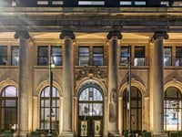 Hotel thumbnail 17