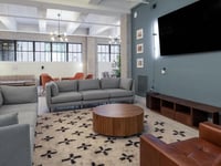 Hotel thumbnail 19