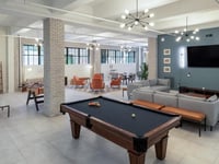 Hotel thumbnail 20