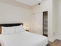 Hotel thumbnail 2