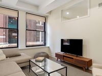 Hotel thumbnail 12