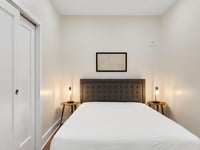 Hotel thumbnail 13