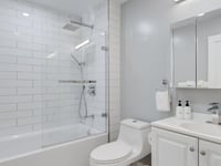 Hotel thumbnail 14