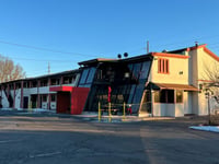 Hotel thumbnail 3