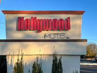 Hotel thumbnail 2