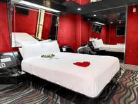 Hotel thumbnail 19