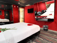 Hotel thumbnail 18
