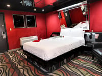 Hotel thumbnail 17