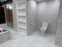 Hotel thumbnail 16