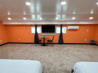 Hotel thumbnail 12