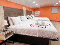 Hotel thumbnail 11
