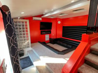 Hotel thumbnail 7