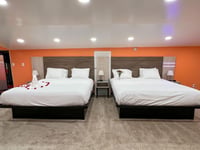 Hotel thumbnail 8