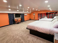 Hotel thumbnail 10