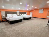 Hotel thumbnail 13