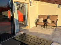 Hotel thumbnail 6