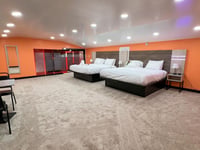Hotel thumbnail 9