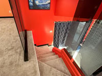 Hotel thumbnail 5