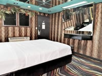 Hotel thumbnail 20